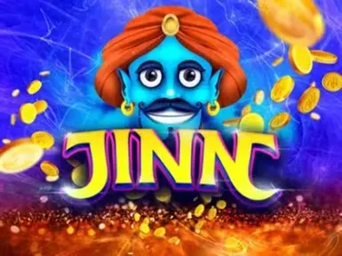 Vivaspin Casino screenshot