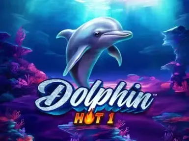 Vivaspin Casino screenshot