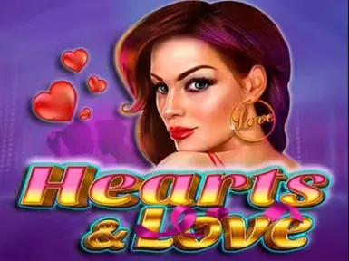 Vivaspin Casino screenshot