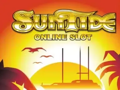 Vivaspin Casino screenshot